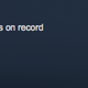 Illustration for article titled Dragon Ball FighterZ, As Told By Steam Reviews